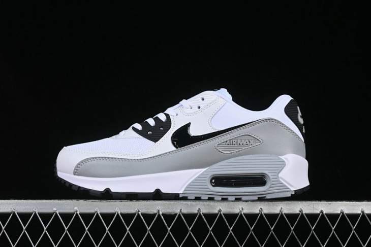 Picture of Air Max 90 _SKUfw19349873372078281fw